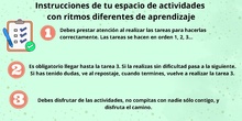 INSTRUCCIONES TAREA 5. CANVA