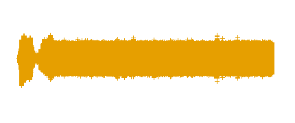 Entrevistas a profesionales: Antonio, estudiante de Nutrición