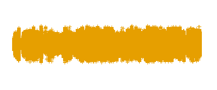 Radio Unamuno - Programa Roald Dahl