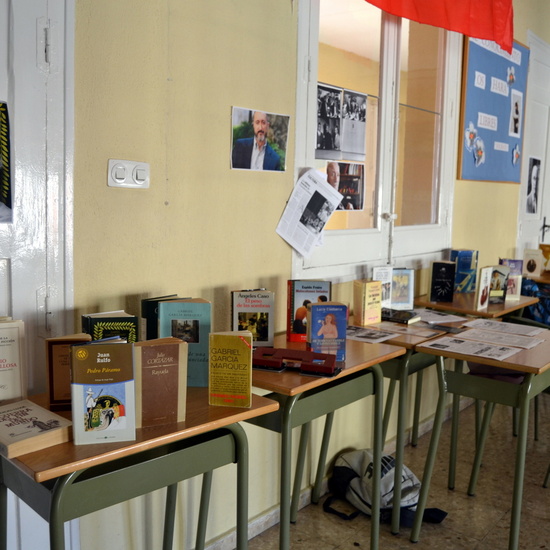 Jornadas Culturales 2018 TALLERES Y DECORACIÓN_1 30