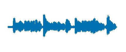 17-Opinión S.P.T. 24-25