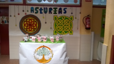 S.C Comunidades Autónomas 16