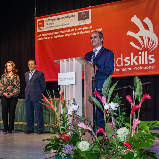 MADRID_SKILLS2016_208