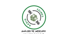 ESTUDIO DE MERCADO 