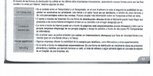 Documento La distribución. Actividades para IAEE