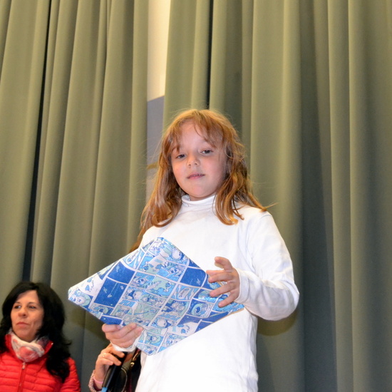 NAVIDAD 2017 1º EP_2 23