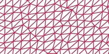 Podcast sobre Proyecto eTwinning Antoni Gaudí nº 6 (en castellano)