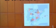 5 - Organización del territorio