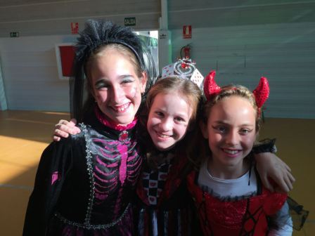 2017_10_31_HALLOWEEN_CEIP FDLR_LAS ROZAS 7