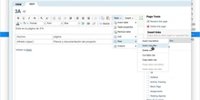 wiki 2