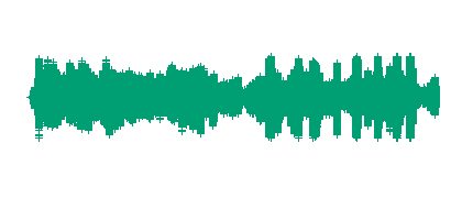 El Claudio en las Ondas. Curso 25_26. P2D_2_FEBRERO