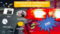 TAREA 5 SITUACIÓN DE APRENDIZAJE FINAL