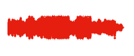 LA SUMA Y SU RELACIÓN CON LA RESTA