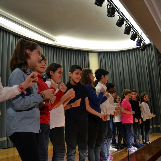 FOTOS NAVIDAD 2018 5º Y 6º EP_1 30