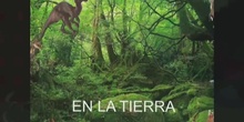 Infantil_5añosB_La era de los dinosaurios