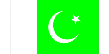 Pakistán