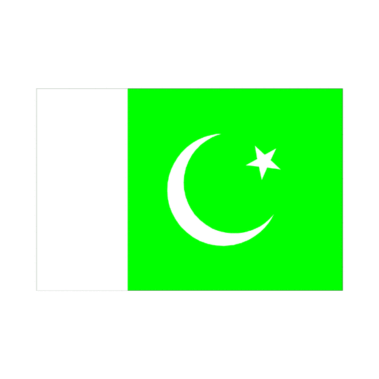 Pakistán