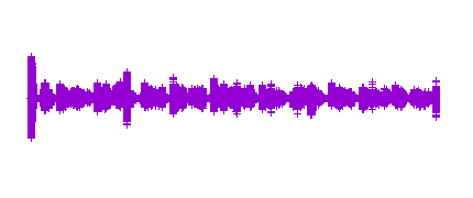 Adivinanza: El Regalo de cumpleaños