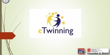 ETWINNING