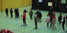 Festival Navidad 21-22 II