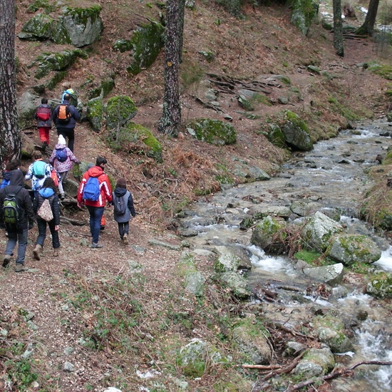 6º CERCEDILLA 2019 44
