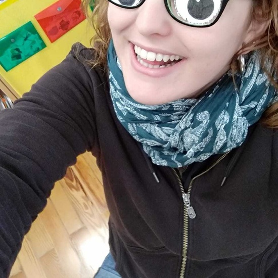 Nos lo pasamos pipa! 2