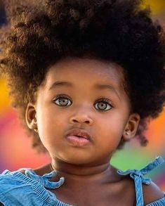 FOTOS DE PERSONAS 10