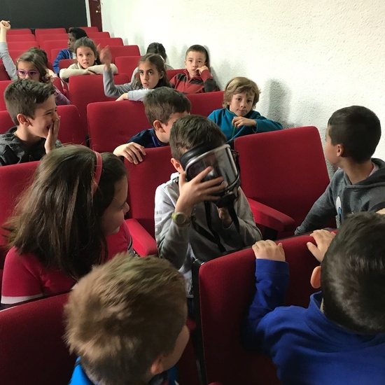 visita papá bombero 23