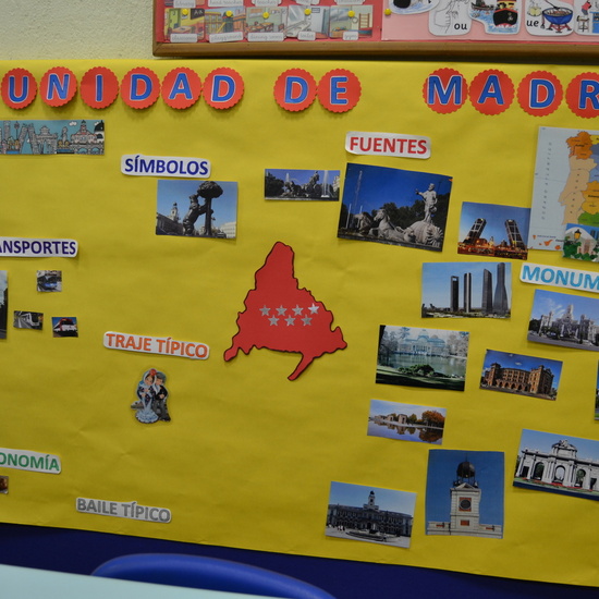 JORNADAS CULTURALES 2019 19