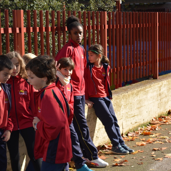 DÍA DEL MAESTRO 2018 41