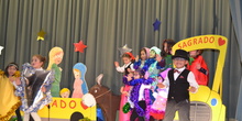 FOTOS NAVIDAD 2018 1EDU. INFANTIL_2 32
