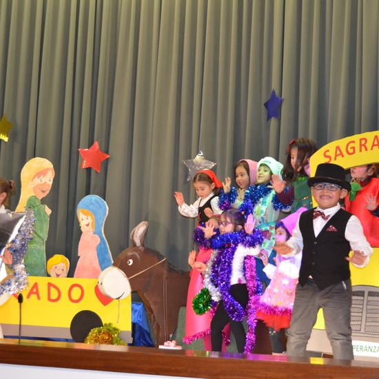 FOTOS NAVIDAD 2018 1EDU. INFANTIL_2 32