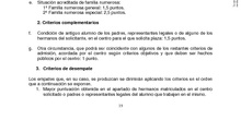 2020_05_12_PROCESO ADMISION ANEXO I_CEIP FDLR_Las Rozas