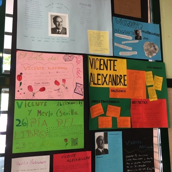 Día del Libro 2019 8