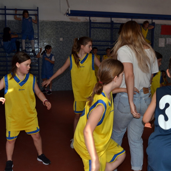 Día del deporte 2018_3 18