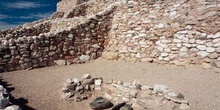 Monumento Nacional Tuzigoot