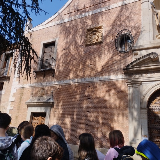 6º Escaperoom Alcalá (14-03-2024) (8)