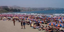 Playa de Maspalomas