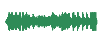 Entrevista de Vanina y Pepe