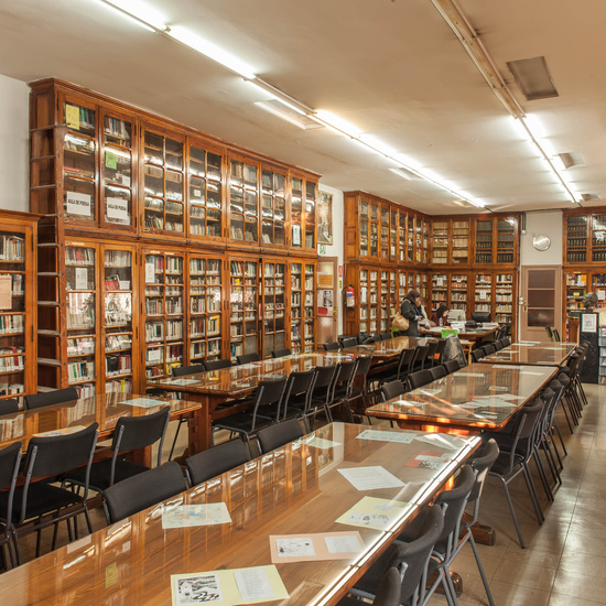 IES_RAMIRODEMAEZTU_EDIFICIO_014