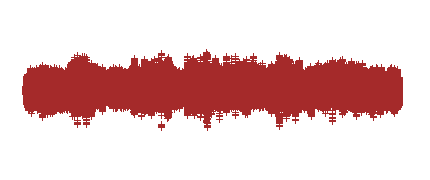 El CEIP Cañada Real en Onda Madrid