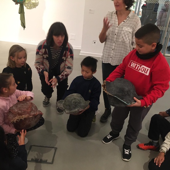 CASA ENCENDIDA. 3º y 4º. 31