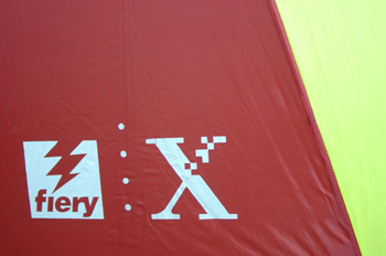 Muestrario de cartoncillos