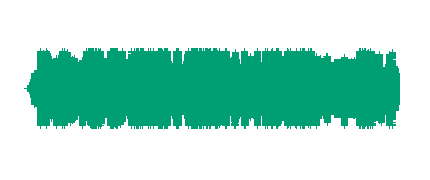 La máquina del tiempo: 1. La Primera Guerra Mundial