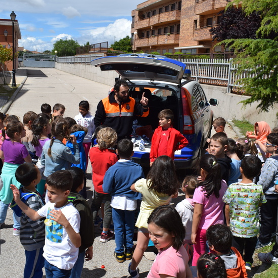 Primeros Auxilios 3 2018 21