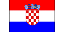 Croacia