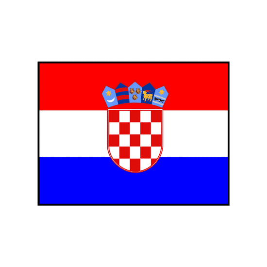 Croacia