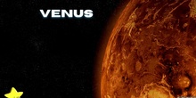 VENUS