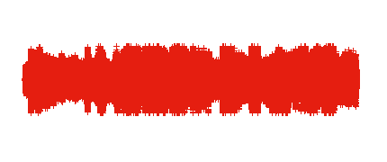 4 años A-Programa de radio 23-24