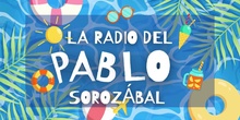 La radio del Sorozábal (especial graduación)